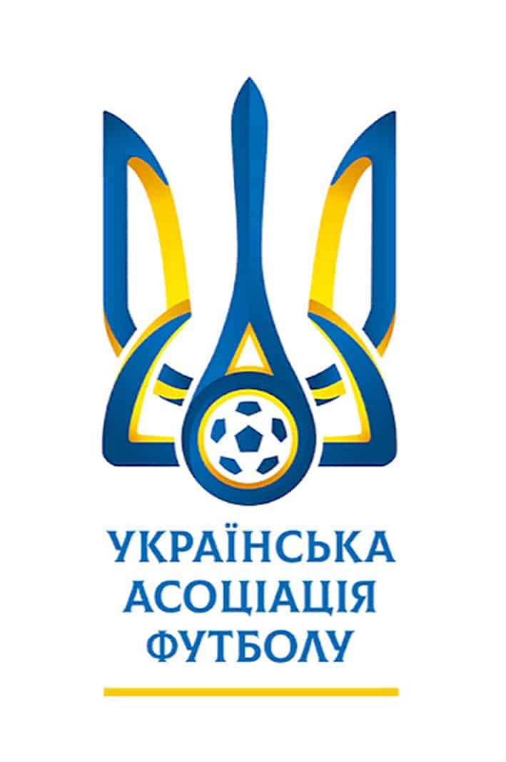 На Францію та Азербайджан