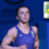 «Спортивна  Честь України»
