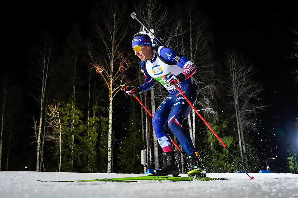 Кантен Фійон-Майє