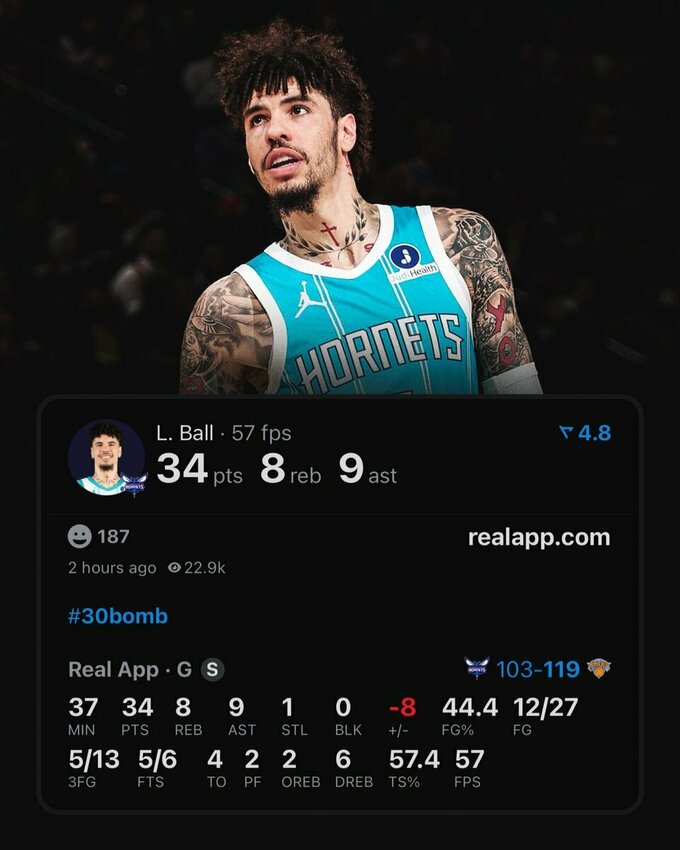 Getty Images/Global Images Ukraine