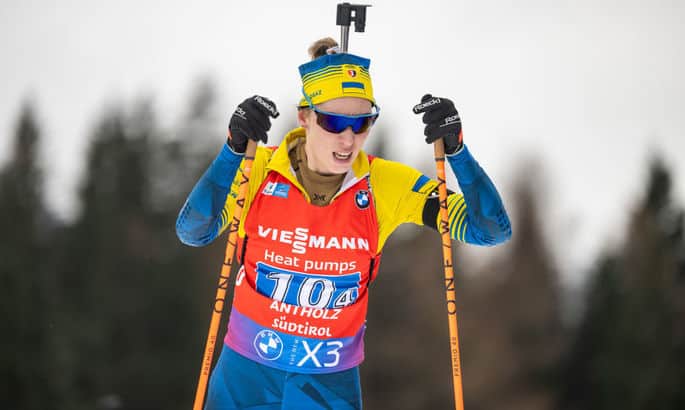 Дійсно тривожні звістки