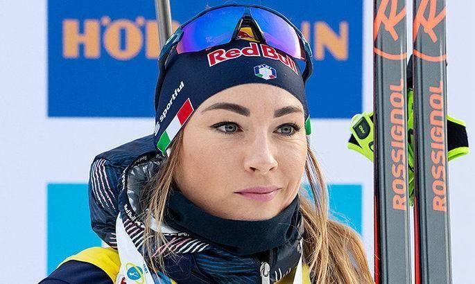 Доротея Вірер