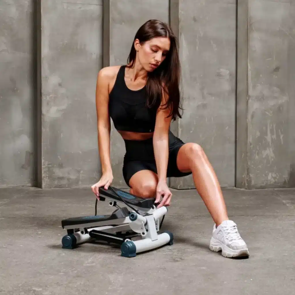 Виды, подвиды и важные особенности