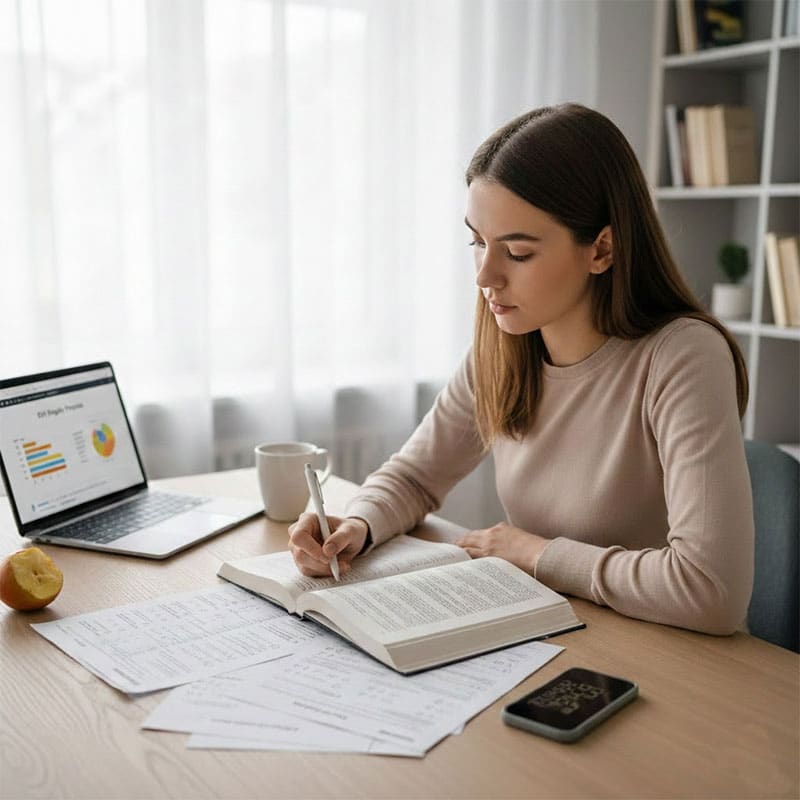 Скільки часу реально потрібно