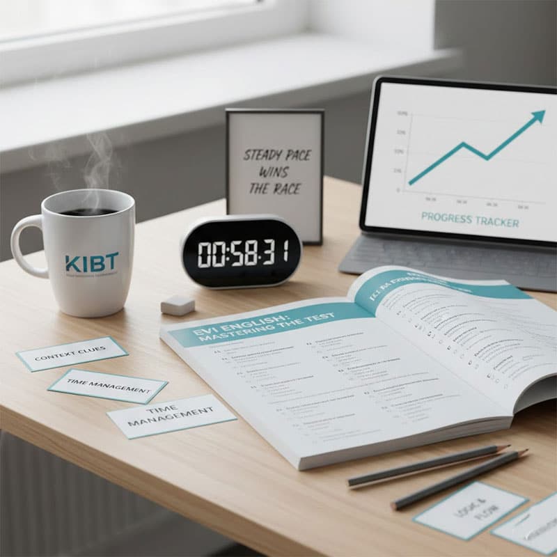 Що насправді чекає на ЄВІ