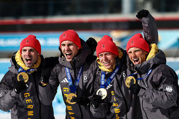 Getty Images/Global Images Ukraine