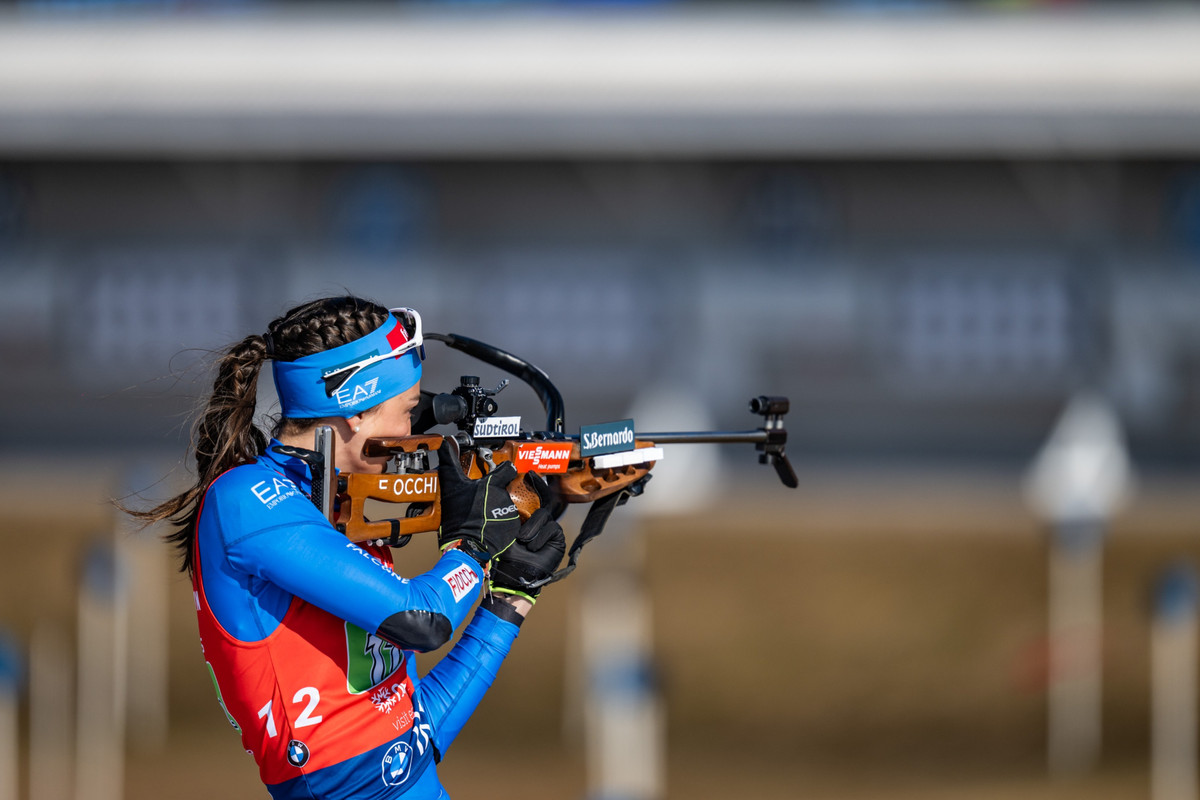 Ліза Віттоцці