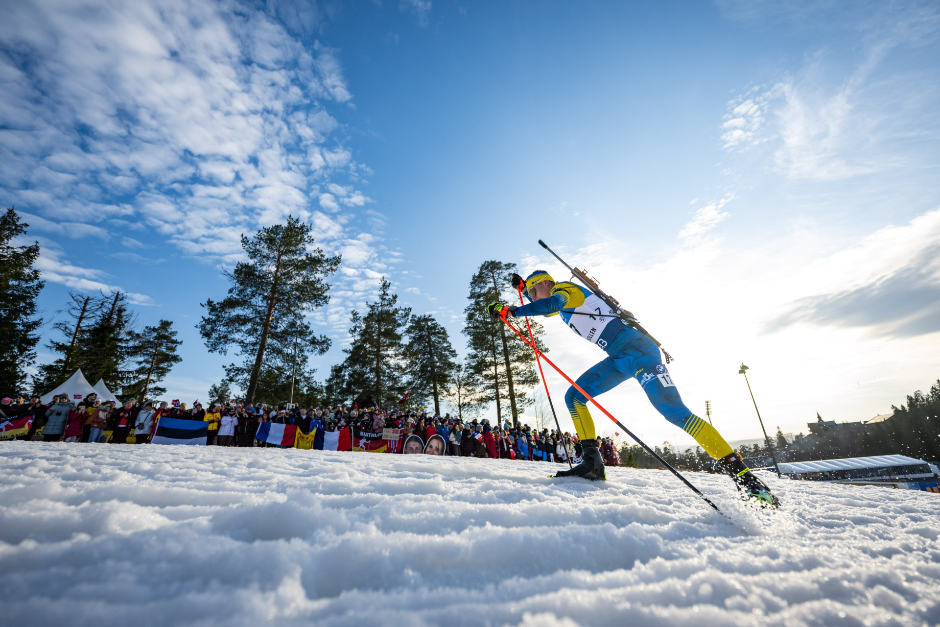 Віталій Мандзин