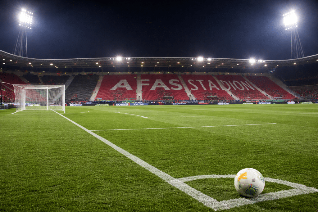 аз – шахтар