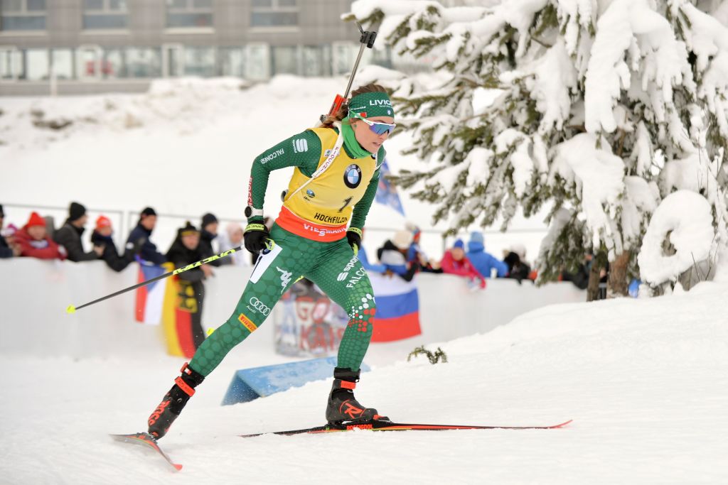 Фото Getty Images/Global Images Ukraine