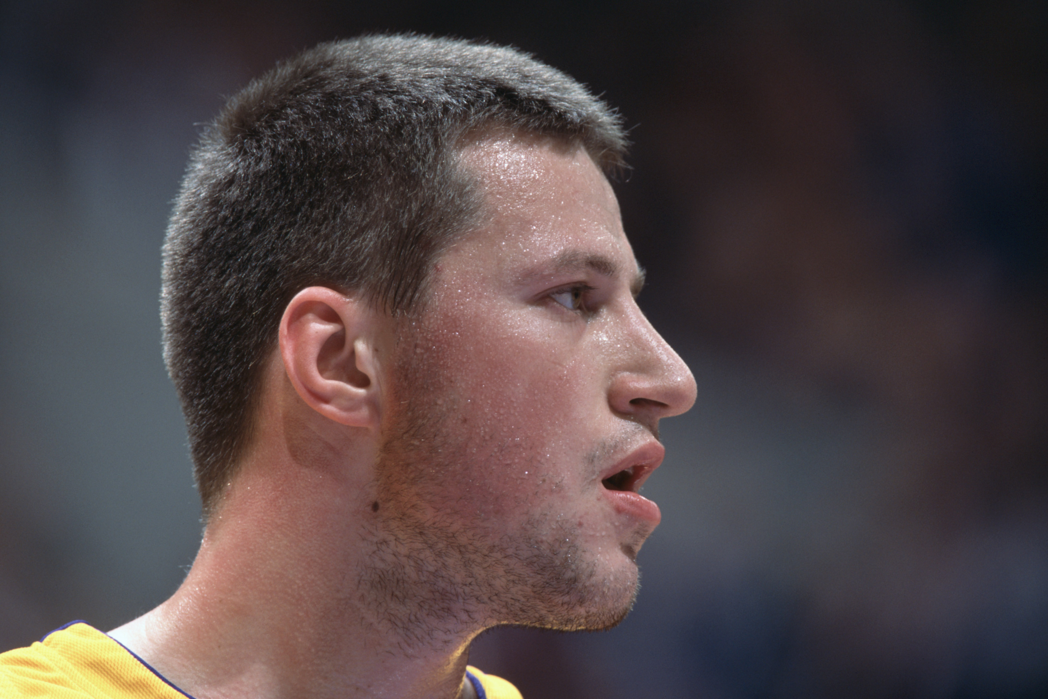 Getty Images/Global Images Ukraine