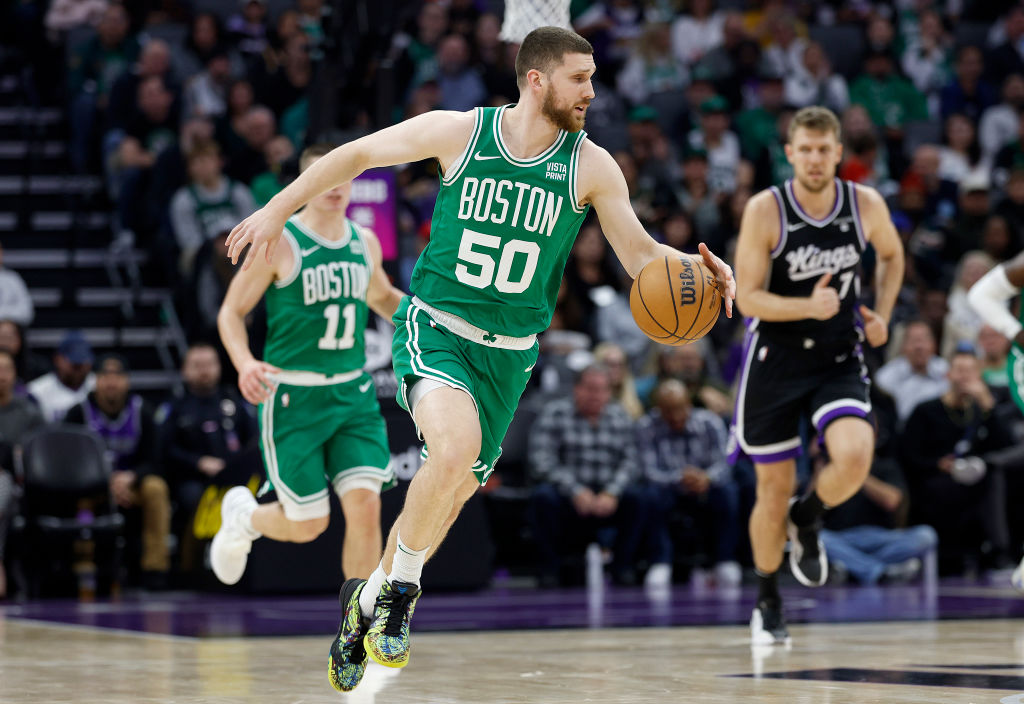 Getty Images/Global Images Ukraine