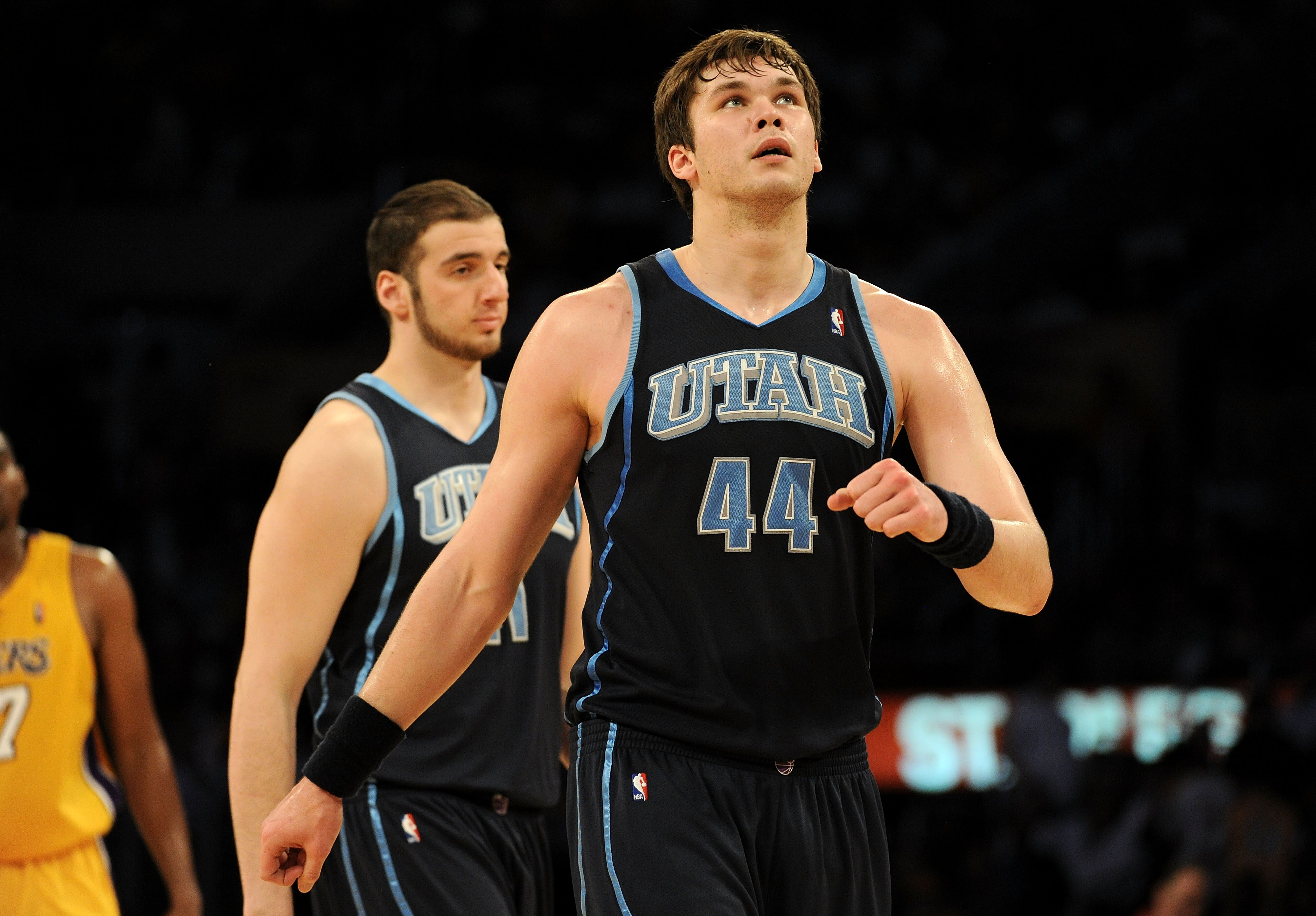 Getty Images/Global Images Ukraine