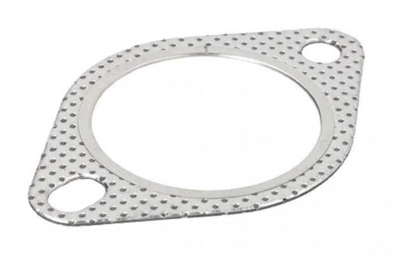 теплові прокладки датчиків вихлопу