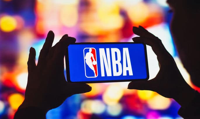 НБА. Атланта здобула перемогу над Клівлендом, Шарлотт програла Детройту